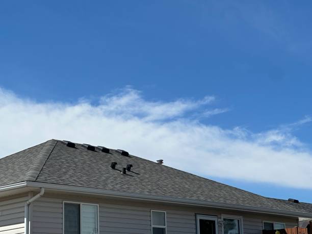 Best Tile Roofing Installation  in Hartville, OH